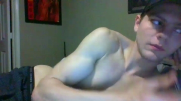 98foxbody  18-12-2021 video legs